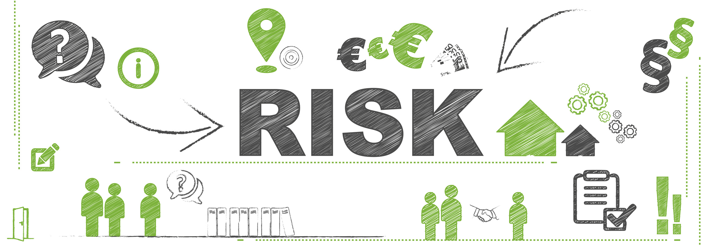 Consulenza sicurezza sul lavoro, incarichi RSPP esterno e corsi di formazione