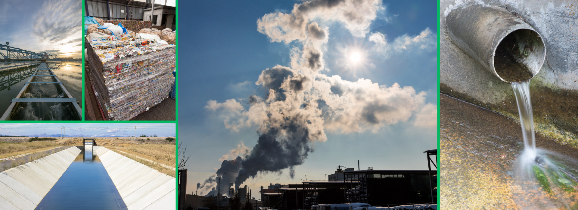 Pratica autorizzazione unica ambientale AUA