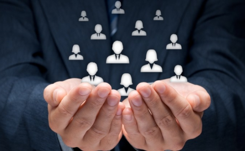 Corso formazione dirigenti sicurezza