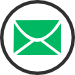 Valutazione rischio rumore inviaci un messaggio